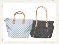 買取品目-ブランドバッグ-ルイヴィトン