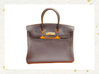 買取品目-ブランドバッグ-エルメス