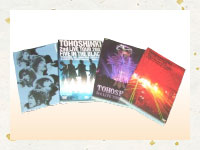 買取品目-アイドル関連グッズ