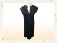 買取品目-ブランド衣類