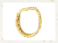 買取品目-アクセサリー