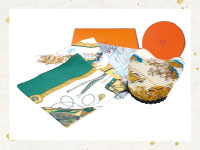 買取品目-ブランド小物-エルメス