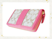 買取品目-ブランド小物-コーチ