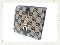 買取品目-ブランド小物-グッチ