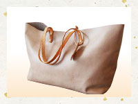 買取品目-ノーブランドバッグ