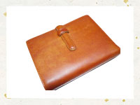 買取品目-ノーブランド小物