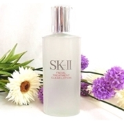 買取品目-化粧品・ブランド コスメ・美容液