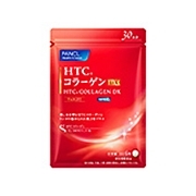 買取品目-サプリメント4