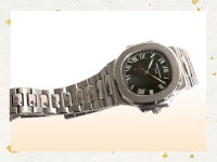 買取品目-腕時計