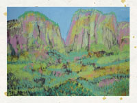 買取品目-美術品・骨董品