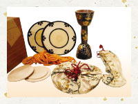 買取品目-和楽器