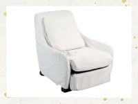 買取品目-健康器具