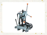 買取品目-その他の電動工具