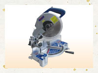 買取品目-切断の電動工具