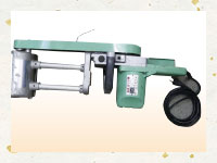 買取品目-はつり電動工具