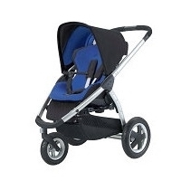 買取品目-ベビー用品