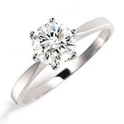 買取品目-ダイヤモンド