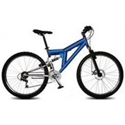 買取品目-スポーツ用品