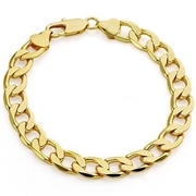 買取品目-貴金属・アクセサリー