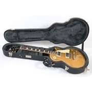 買取品目-エレキギター