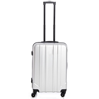 買取品目-ノーブランド バッグ