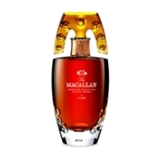 買取品目-高級酒・古酒・外国産ウイスキー