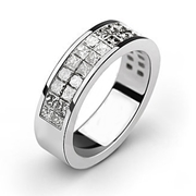 買取品目-貴金属・アクセサリー