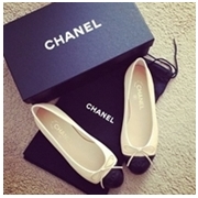 買取品目-ブランドシューズ3