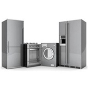 買取品目-大型家電