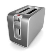 買取品目-小型家電