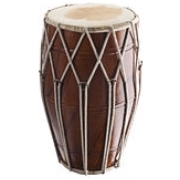 買取品目-打楽器