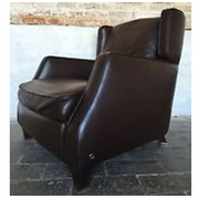 買取品目-ブランド家具