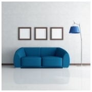 買取品目-ノーブランド家具・インテリア用品