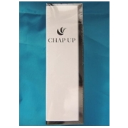 買取品目-育毛剤・ヘアケア用品