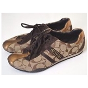 買取品目-ブランドシューズ4