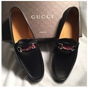 買取品目-ブランドシューズ5