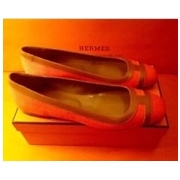 買取品目-ブランドシューズ2