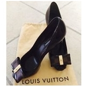 買取品目-ブランドシューズ1