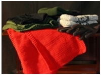 買取品目-服飾雑貨・服飾小物