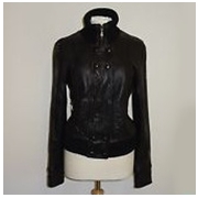 買取品目-ノーブランド・ファストファッション衣類・古着