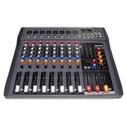 買取品目-音楽機材ミキサー