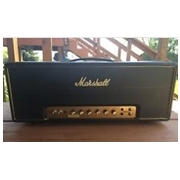 買取品目-ギターアンプ