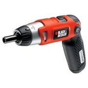 買取品目-インパクトドライバー