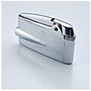 買取品目-コレクションアイテム