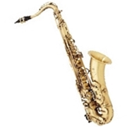 買取品目-木管楽器