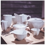 買取品目-ノーブランド食器