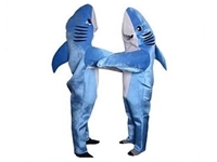 買取品目-コスプレ衣装 cosplay