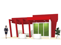 催事買取STEP1イベント会場へお越しください 催事買取STEP1イベント会場へお越しください